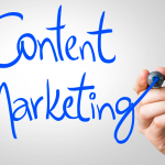 Content Marketing And Its Impacts On Business And Startups [Revised]