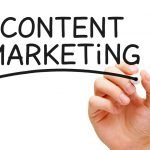 8 Content Marketing Skills You Need to Excel In 2024