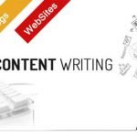 How to become a content writer?