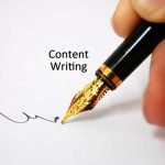 [2024] How do I start my own content writing company?