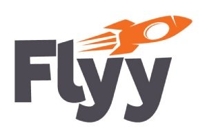 flyyx tech