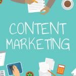 Finding The Right Content Writing Company For Your Business