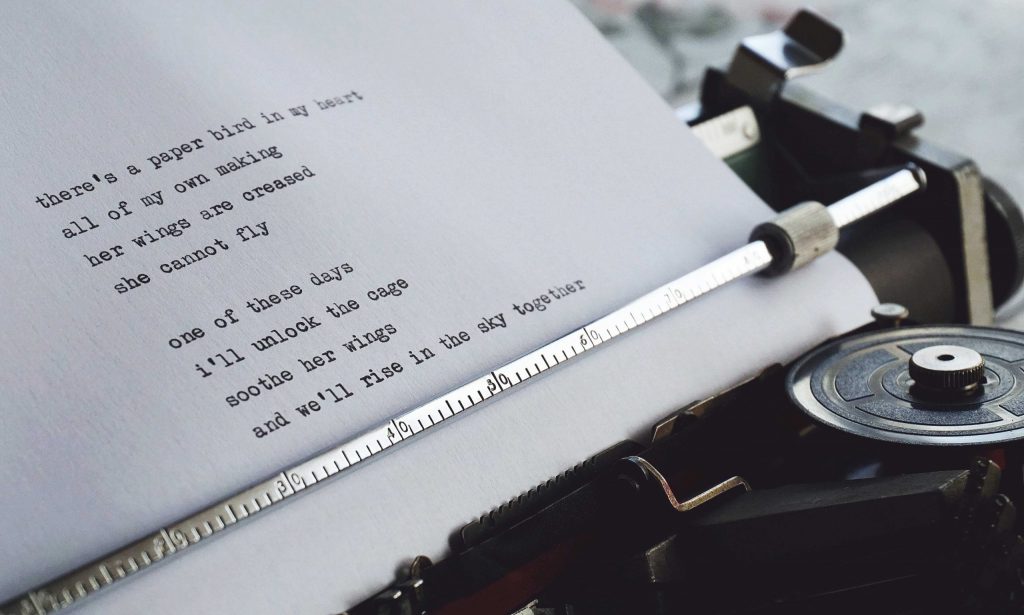 Content Writing Courses