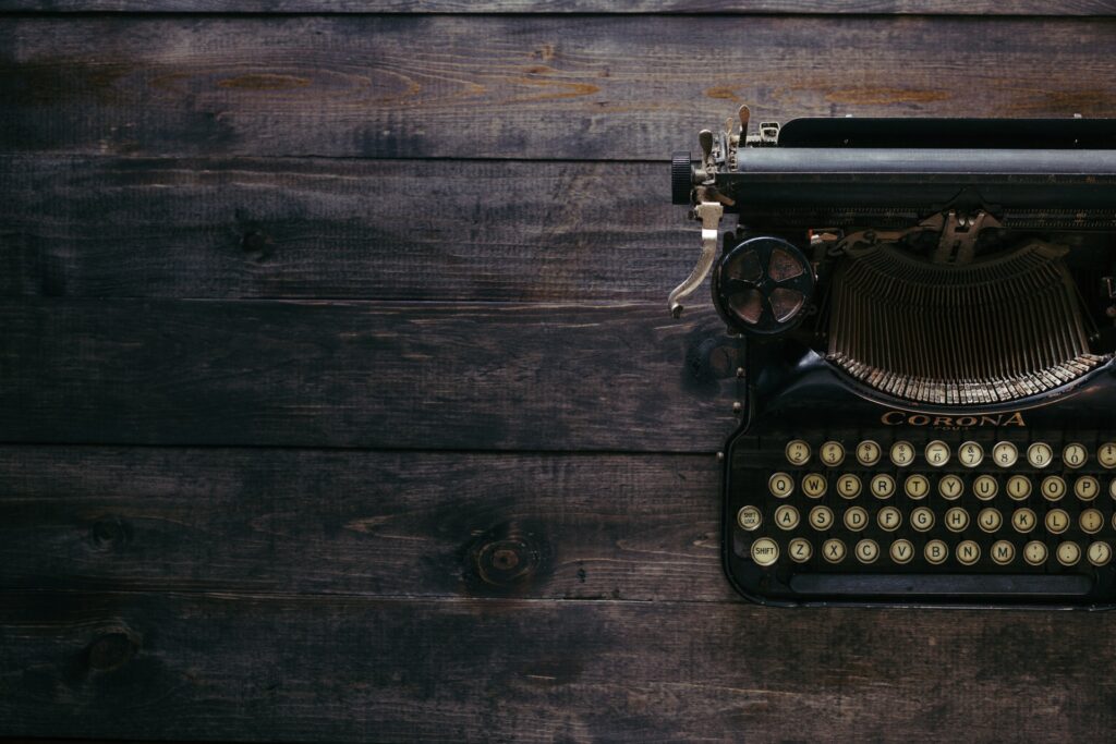 Top 10 Content Writing Agencies
