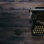 Top 10 Content Writing Agencies in India in 2024 [Curated List]