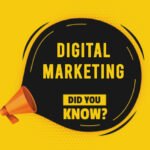 12 Digital Marketing Tips for Small Business in 2021