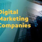 6 best digital marketing companies in Ahmedabad