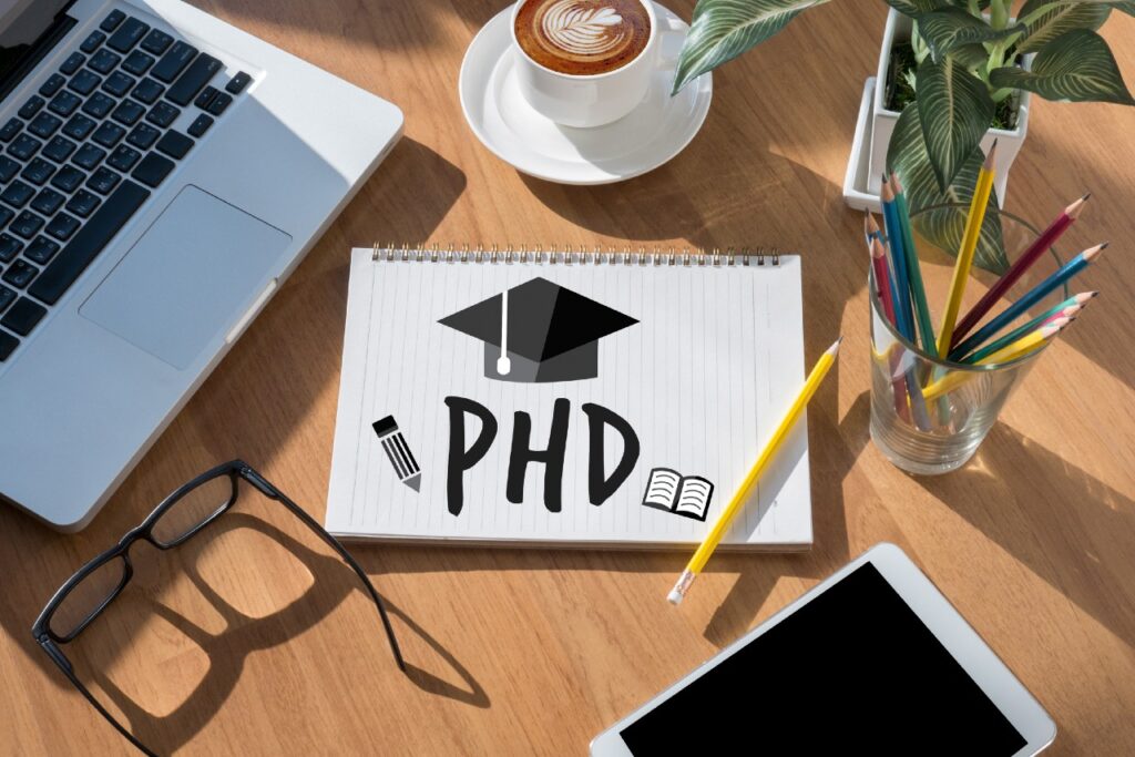 statement-of-purpose-for-PhD