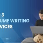 Top 3 Resume Writing Services in India