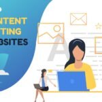 Top 3 Content Writing Services Websites in India [Updated 2024]
