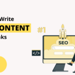 How to Write SEO content that ranks in 2022?