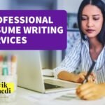Top 8 People's Choice Resume Writing Services [refined]
