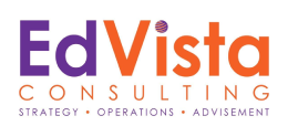 edvista-consulting