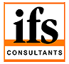 ifs-consultants