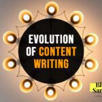 Content Writing Services: How They’ve Evolved and What to Expect