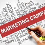 7 Steps To Start Your First Content-Marketing Campaign