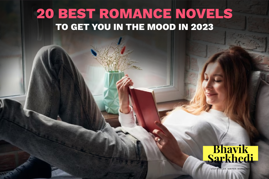 17 Best Relationship Books For Couples In 2024, As Per Experts