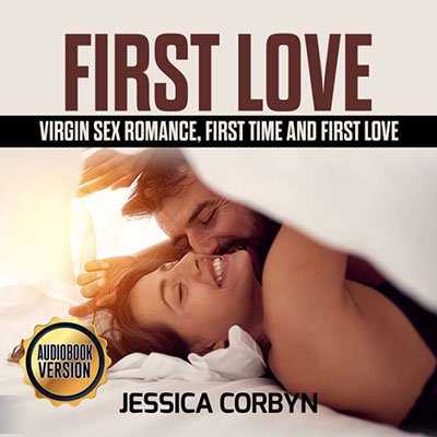 First love by Jessica Corbyn