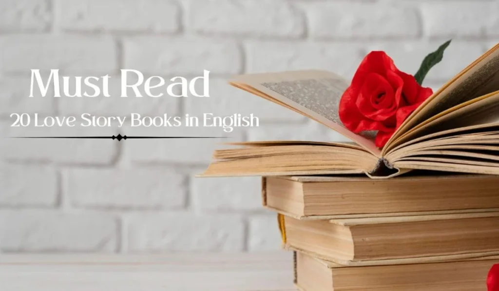 Must-Read-These-10-Indian-Authors-Romantic-Novels-Must-Read-These-10-Indian-Authors-Romantic-Novels-3