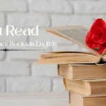 Must Read 20 Love Story Books in English