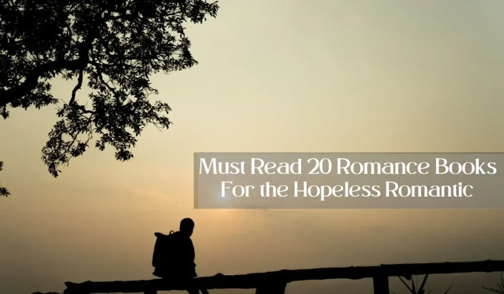 Must-Read-These-10-Indian-Authors-Romantic-Novels-Must-Read-These-10-Indian-Authors-Romantic-Novels-4