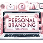 Top 10 Online Personal Branding Consultants