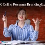 Top 10 Online Personal Branding Experts