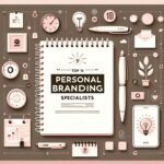 Top 10 Personal Branding Specialists