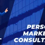 Top 10 Personal Marketing Consultants