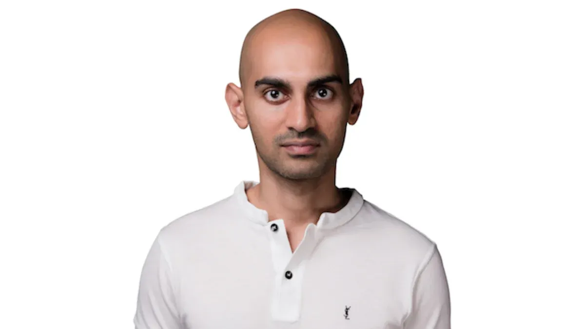 Personal Brand Engagement Experts Neil Patel