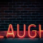 Top 10 Comedy Novels To Make You Laugh Out Loud