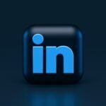 Top 15 LinkedIn Personal Branding Specialist