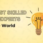 10 Best Skilled SEO Experts in the World