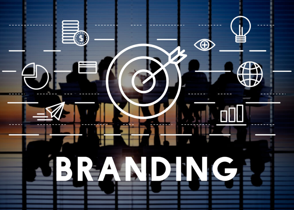 brand management services, business growth, brand management strategies, top brand management companies, brand development, brand positioning, brand identity, brand loyalty, brand equity, brand reputation, marketing services, digital branding