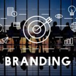 Top 20 Brand Management Services for Business Growth