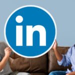 13 LinkedIn Branding Consultants In India in 2024: The Best Ones!
