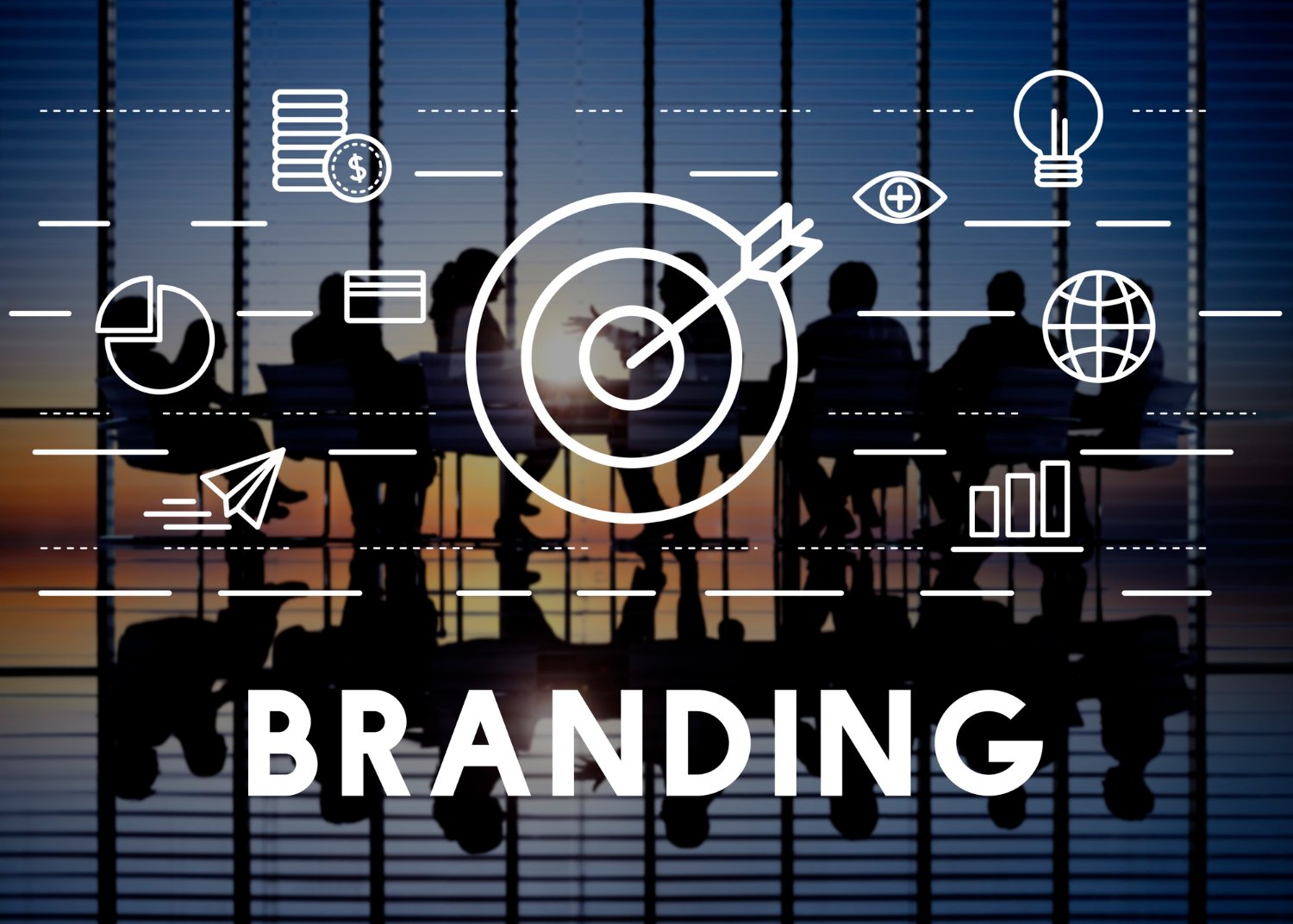 Bhavik Sarkhedi, personal brand journey, self-made brand, branding strategy, entrepreneur branding