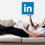 5 Easy LinkedIn Lead Generation Tricks [Latest]