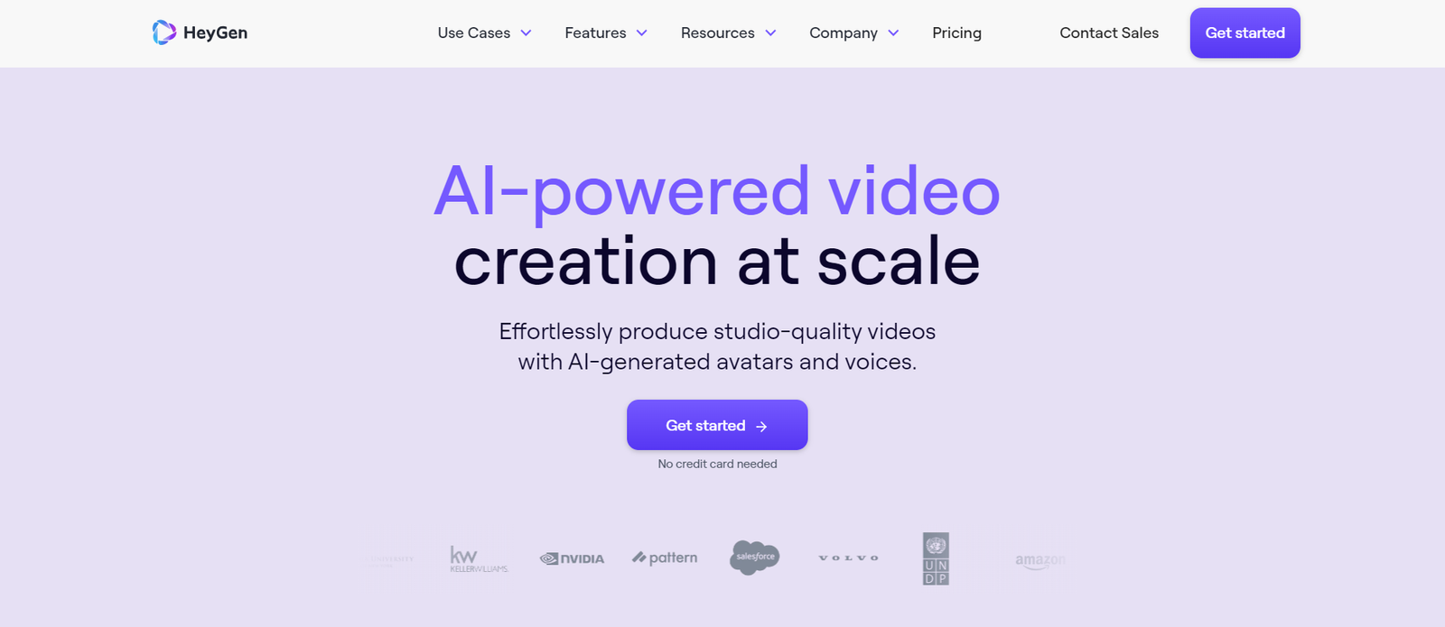 best AI tools for personal branding, AI tools for personal branding, AI branding tools 2024, top AI tools for personal brand, best AI marketing tools 2024