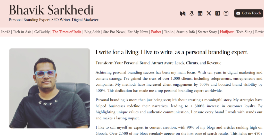 Best Marketing Agencies in Houston, Top Digital Marketing Agencies in Houston, Houston Marketing Agencies, SEO Services Houston, PPC Management Houston, Social Media Marketing Houston, Branding Agency Houston, Web Design Houston, Full-Service Marketing Agency Houston, Local SEO Houston, Digital Marketing Houston, Content Marketing, Lead Generation, Reputation Management, Conversion Optimization, Inbound Marketing