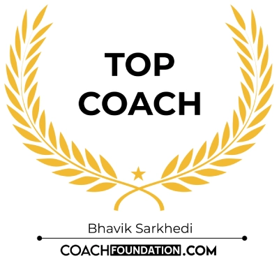 Top personal branding coach