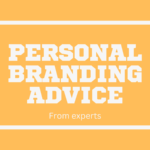 How Personal Branding Drives Success for Entrepreneurs and Small Businesses