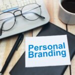 Top 10 Experts' Hidden Personal Branding Strategies