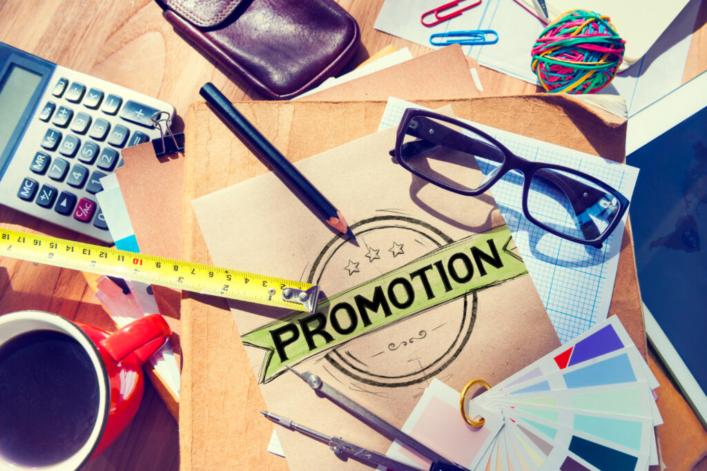 Digital Marketing Experts in India