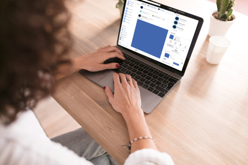 linkedin hacks