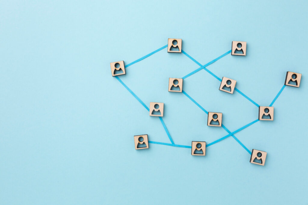 how to generate leads from linkedin