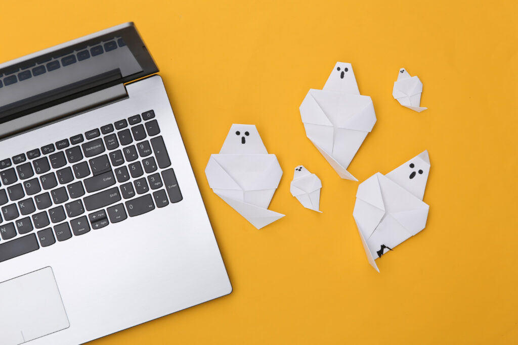 How to Become a LinkedIn Ghostwriter