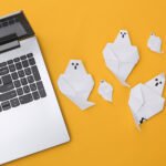 How to Become a LinkedIn Ghostwriter: 5+5 Powerful Steps