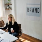 Top 10 Personalized Branding Strategies Backed by Experts