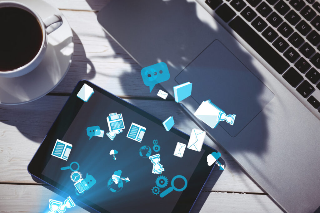 LinkedIn Automation Tools